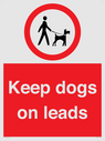 dogs-on-lead-symbol-with-black-text-on-white-background~